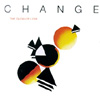 Change - The glow of love