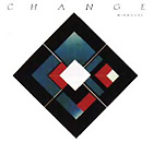 Change 1981