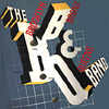The B. B. & Q. band