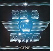 BB & Q band US 85