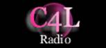 Classics4Life Radio