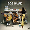 SOS band - SOS III