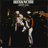 Revanche - Music man